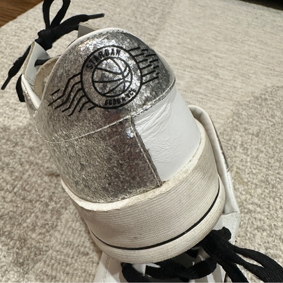 Golden Goose Stardan size 41 - Picture 8 of 9